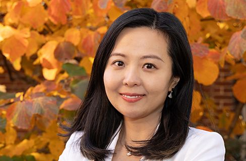 Jingjing Li_asef91xT